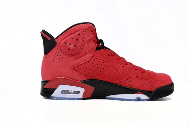 1st Kicks Toro GoAnywhere Air CT8529- 574 Jordan 6 1204